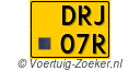 DRJ-07-R
