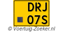 DRJ-07-S