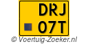 DRJ-07-T