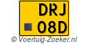 DRJ-08-D
