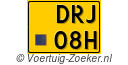 DRJ-08-H