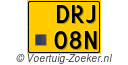 DRJ-08-N