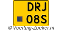DRJ-08-S