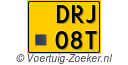 DRJ-08-T
