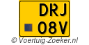 DRJ-08-V