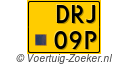 DRJ-09-P