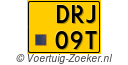 DRJ-09-T