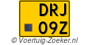 DRJ-09-Z