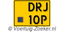 DRJ10P