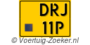 DRJ-11-P