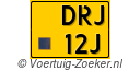 DRJ-12-J