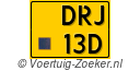 DRJ-13-D