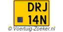 DRJ-14-N