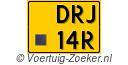 DRJ-14-R