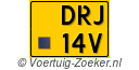 DRJ-14-V