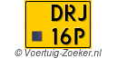 DRJ-16-P