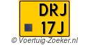 DRJ-17-J