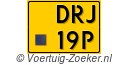 DRJ19P
