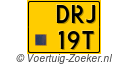 DRJ-19-T