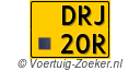 DRJ-20-R
