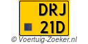 DRJ-21-D
