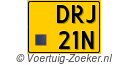 DRJ-21-N