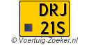DRJ-21-S