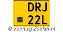 DRJ-22-L