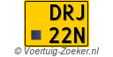 DRJ22N