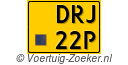 DRJ22P