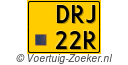 DRJ-22-R