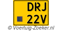 DRJ-22-V