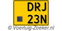 DRJ-23-N