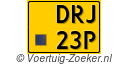 DRJ23P