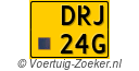 DRJ-24-G
