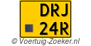 DRJ-24-R