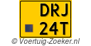 DRJ-24-T