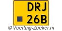 DRJ-26-B