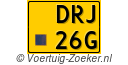 DRJ-26-G