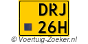 DRJ-26-H
