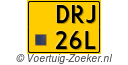 DRJ-26-L