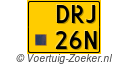 DRJ-26-N