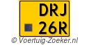 DRJ-26-R