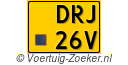 DRJ-26-V