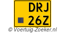 DRJ-26-Z