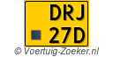DRJ-27-D