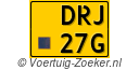 DRJ-27-G