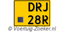DRJ-28-R