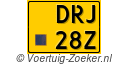 DRJ-28-Z