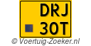 DRJ-30-T